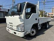 2013 ISUZU OTHER