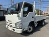 ISUZU OTHER