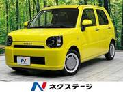 2019 DAIHATSU OTHER