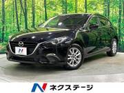 2015 MAZDA OTHER