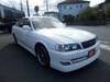 TOYOTA CHASER