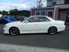 TOYOTA CHASER