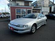 1995 TOYOTA CURREN XS TOURING SELECTION