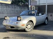 1993 MAZDA ROADSTER