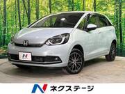 2024 HONDA FIT