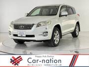 2011 TOYOTA VANGUARD