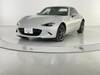 MAZDA ROADSTER RF