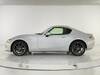 MAZDA ROADSTER RF