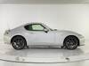 MAZDA ROADSTER RF