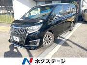 2018 TOYOTA ESQUIRE Gi