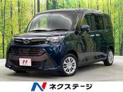 2018 DAIHATSU THOR
