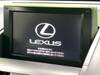LEXUS HS