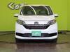 HONDA FREED HYBRID