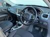 CHRYSLER JEEP COMPASS