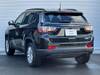 CHRYSLER JEEP COMPASS