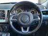 CHRYSLER JEEP COMPASS