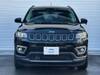 CHRYSLER JEEP COMPASS