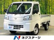 2024 DAIHATSU HIJET TRUCK
