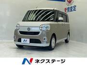 2017 DAIHATSU OTHER