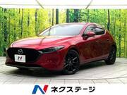 2020 MAZDA OTHER