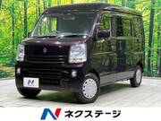 2019 SUZUKI EVERY JOYN TURBO