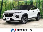 2024 SUZUKI OTHER