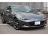 MAZDA ROADSTER RF