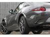 MAZDA ROADSTER RF
