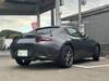 MAZDA ROADSTER RF