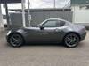 MAZDA ROADSTER RF