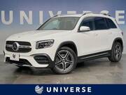 2021 MERCEDES BENZ OTHER