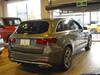 MERCEDES BENZ GLC-CLASS