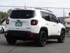 CHRYSLER JEEP RENEGADE