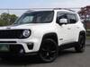 CHRYSLER JEEP RENEGADE