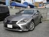 LEXUS RC