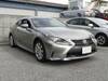 LEXUS RC