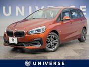2019 BMW 2 SERIES