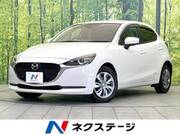 2020 MAZDA OTHER
