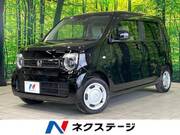 2021 HONDA N-WGN