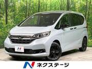 2023 HONDA FREED HYBRID
