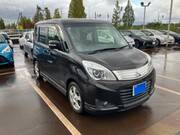 2015 MITSUBISHI OTHER