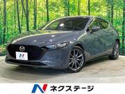 2019 MAZDA OTHER