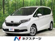 2020 HONDA FREED