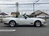MITSUOKA OTHER
