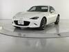 MAZDA ROADSTER RF
