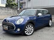 2016 BMW MINI COOPER