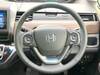 HONDA FREED HYBRID