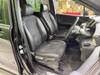 HONDA FREED SPIKE HYBRID