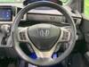 HONDA FREED SPIKE HYBRID