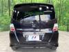 HONDA FREED SPIKE HYBRID